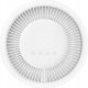 Xiaomi Osuszacz powietrza Smart Dehumidifier Lite 2