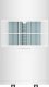 Xiaomi Osuszacz powietrza Smart Dehumidifier Lite 5