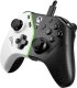 Pad Thrustmaster H.E.A.R.T. (4460237) 3