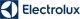 Suszarka do ubrań Electrolux Suszarka EW7DX385AP 1
