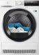 Suszarka do ubrań Electrolux Suszarka EW7DX385AP 4