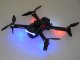 Dron Jokomisiada Quadcopter RC0657 14