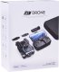 Dron Jokomisiada Quadcopter RC0657 15
