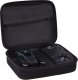 Dron Jokomisiada Quadcopter RC0657 2