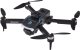 Dron Jokomisiada Quadcopter RC0657 3