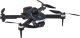 Dron Jokomisiada Quadcopter RC0657 4