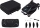Dron Jokomisiada Quadcopter RC0657 5