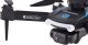 Dron Jokomisiada Quadcopter RC0657 6