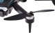 Dron Jokomisiada Quadcopter RC0657 9