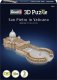 Revell Revell puzzle przestrzenne 3D Bazylika św Piotra Watykan 68 ele68 ZA5435 5