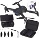 Dron Jokomisiada E99Max (RC0658) 2