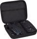 Dron Jokomisiada E99Max (RC0658) 3