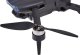 Dron Jokomisiada E99Max (RC0658) 8