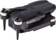 Dron Jokomisiada E99Max (RC0658) 9