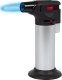 Blow 53-228# Palnik gazowy rk-3012 blue touch gumowany blister 1