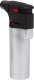 Blow 53-228# Palnik gazowy rk-3012 blue touch gumowany blister 2