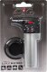 Blow 53-228# Palnik gazowy rk-3012 blue touch gumowany blister 5