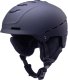 Iguana Kask narciarski Ibris 1