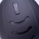 Iguana Kask narciarski Ibris 7
