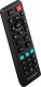 Projektor ViewSonic LS741HD 13