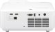 Projektor ViewSonic LS741HD 14