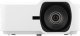 Projektor ViewSonic LS741HD 17