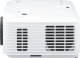 Projektor ViewSonic LS741HD 18