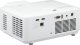 Projektor ViewSonic LS741HD 20