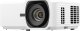 Projektor ViewSonic LS741HD 2