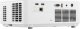 Projektor ViewSonic LS741HD 21