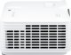 Projektor ViewSonic LS741HD 4