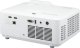 Projektor ViewSonic LS741HD 6