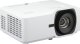 Projektor ViewSonic LS741HD 8
