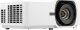 Projektor ViewSonic LS741HD 9