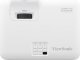 Projektor ViewSonic LS741HD 10