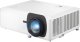 Projektor ViewSonic LS901HD 1
