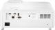 Projektor ViewSonic LS901HD 5