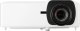 Projektor ViewSonic LS901-4K 3