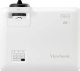 Projektor ViewSonic LS901-4K 4