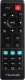 Projektor ViewSonic LS901-4K 6