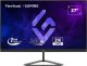 Monitor ViewSonic VX2758A-2K-PRO-3 1