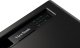 Projektor ViewSonic X1-4K Pro 2
