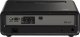Projektor ViewSonic X1-4K Pro 8