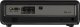 Projektor ViewSonic X1-4K Pro 9