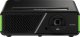 Projektor ViewSonic X1-4K Pro 10