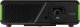 Projektor ViewSonic X1-4K Pro 11