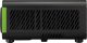 Projektor ViewSonic X1-4K Pro 12