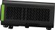Projektor ViewSonic X1-4K Pro 13