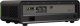 Projektor ViewSonic X1-4K Pro 16