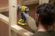 Wiertarko-wkrętarka Stanley FatMax V20 SFMCD726D2K 18 V 2 x akumulator 2 Ah 6